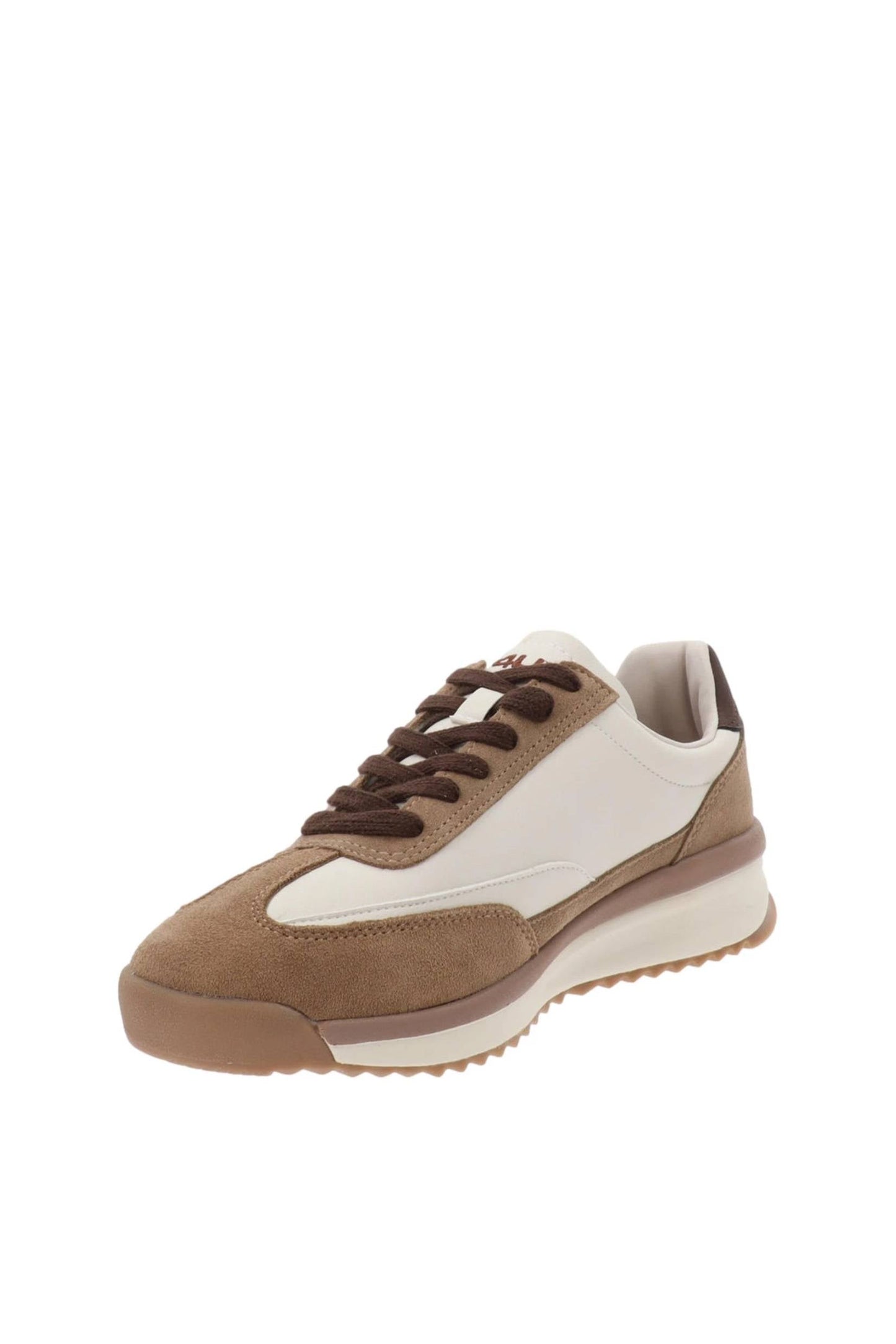 4us paciotti muske kozne patike bez