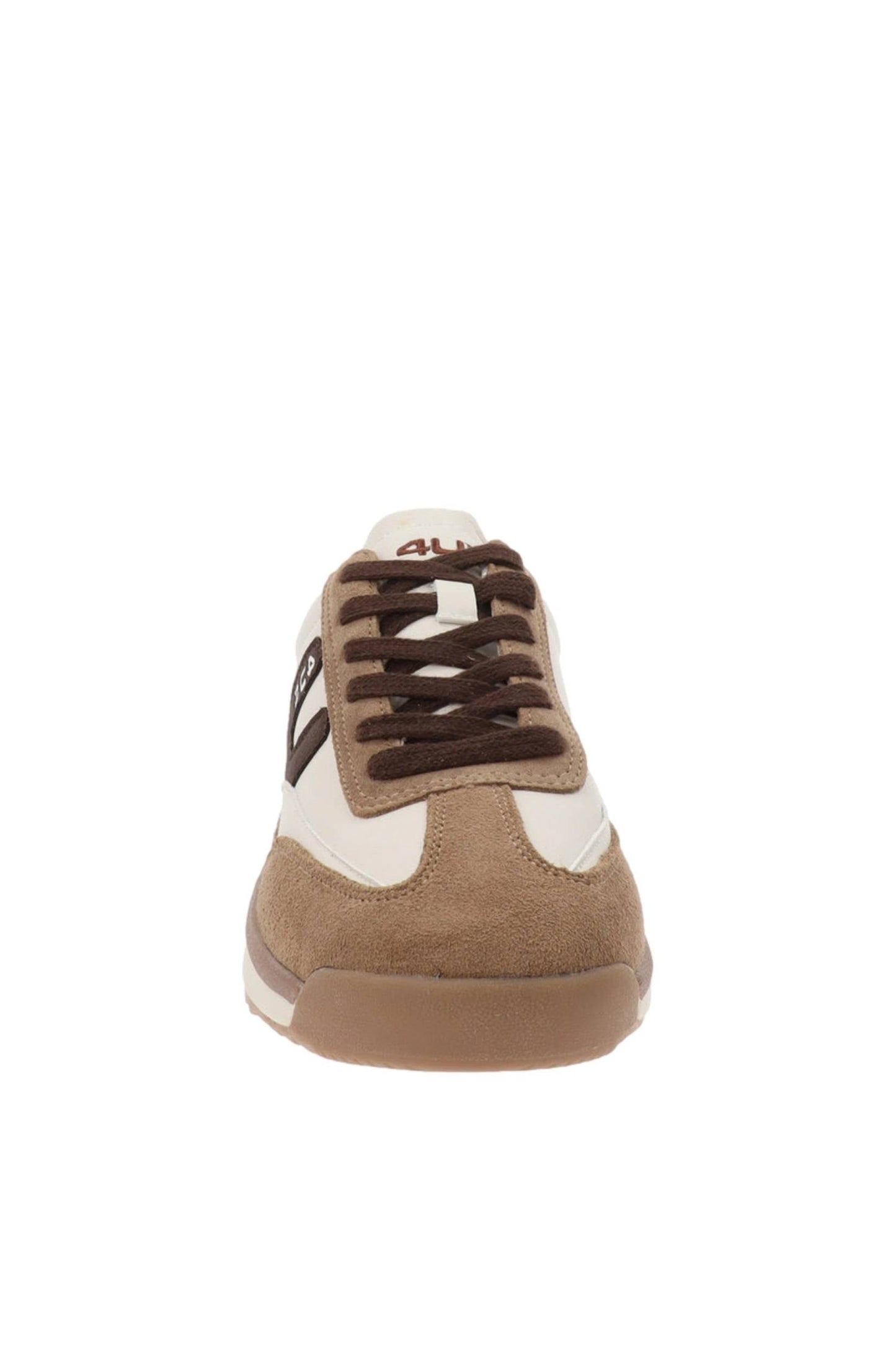 4us paciotti muske kozne patike bez