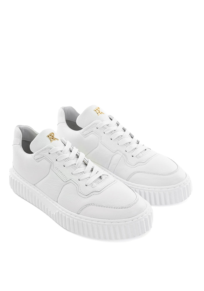 bela