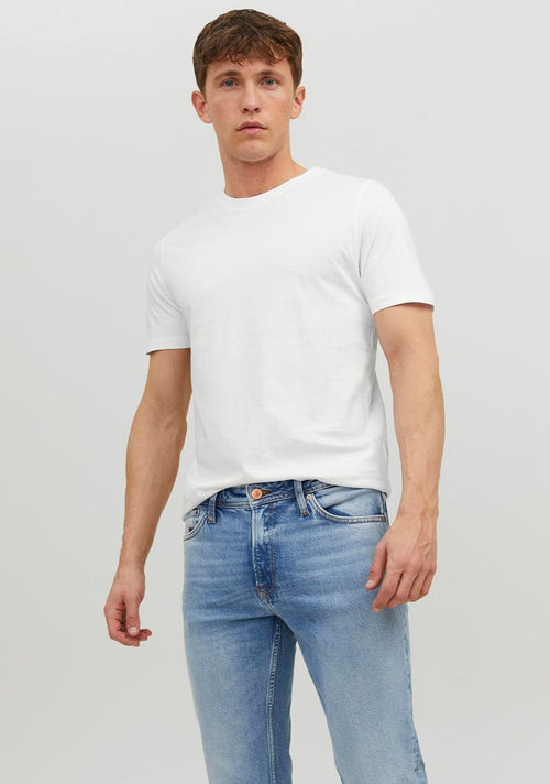 Jack & Jones muška majica – ORGANSKI PAMUK