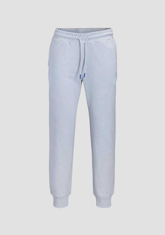 jack jones muska trenerka siva