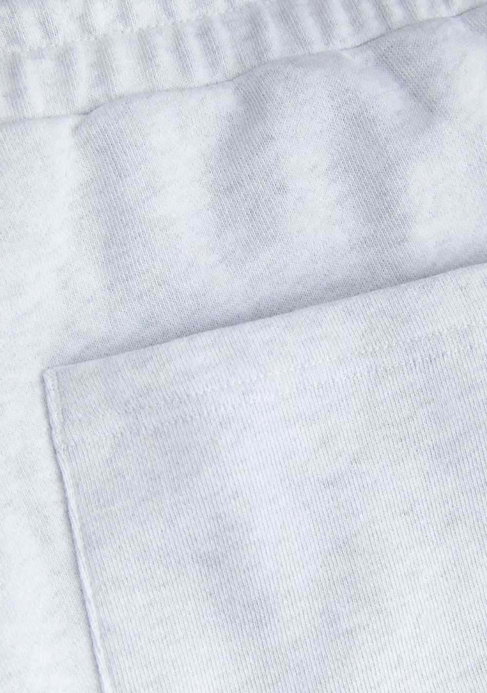 jack jones muska trenerka siva