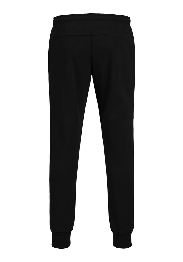 jack jones muska trenerka crna