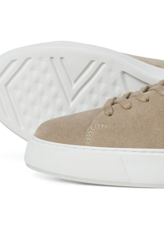 jack jones muske kozne patike bez