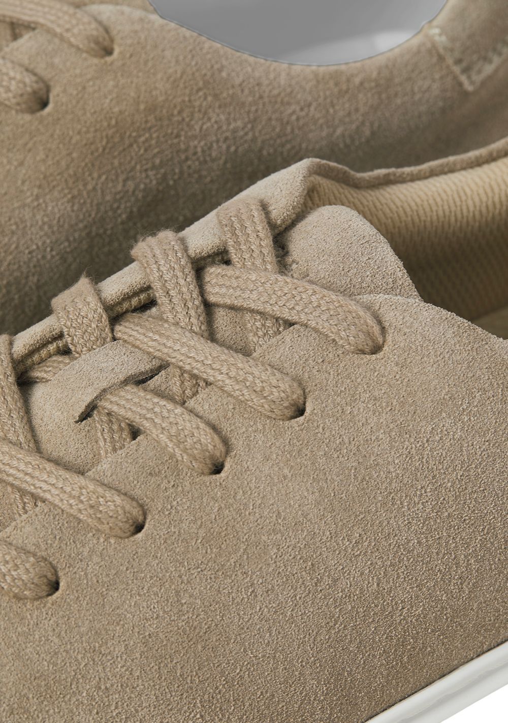 jack jones muske kozne patike bez