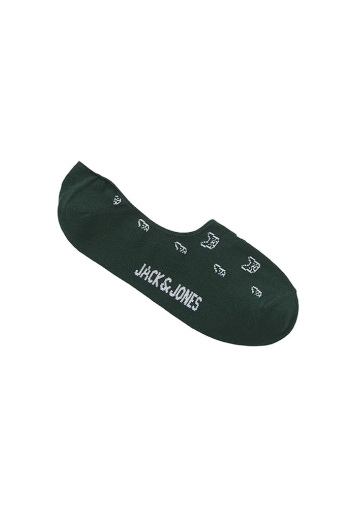 jack jones muske kratke carape teget