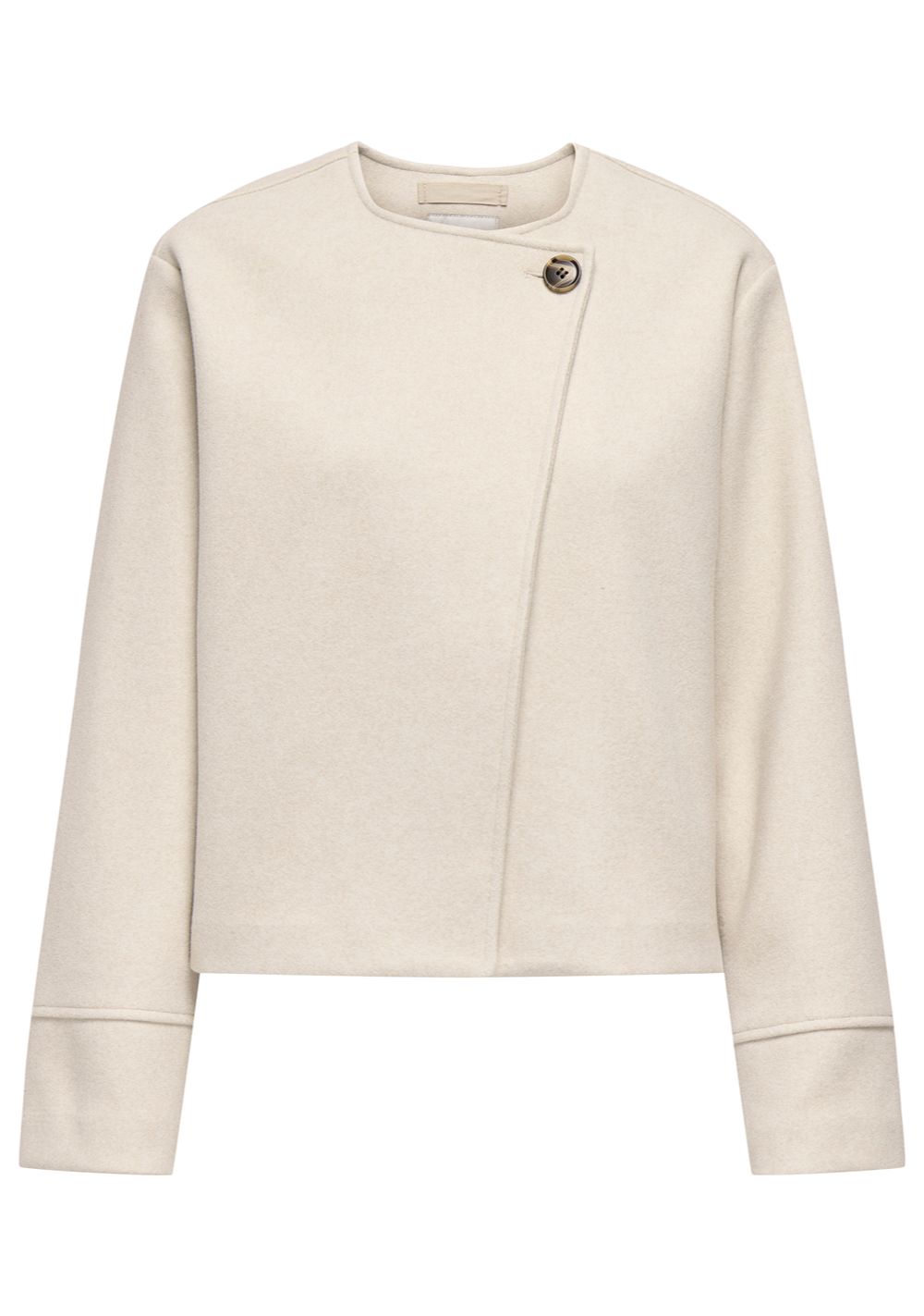 JDY ženska jakna na dugme – RUBIN