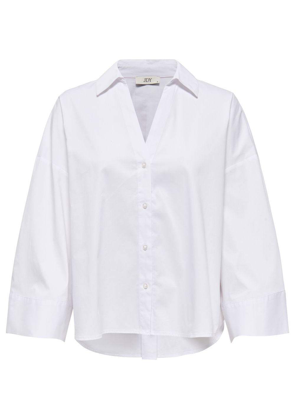 JDY ženska široka košulja – MIO