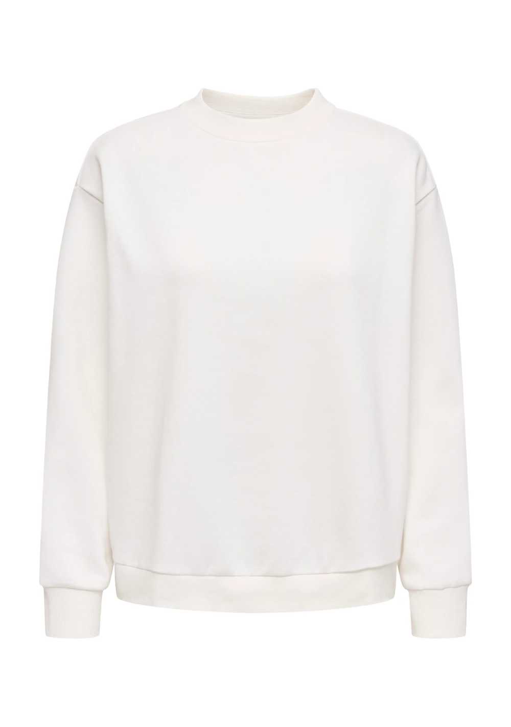 jdy zenski duks bela