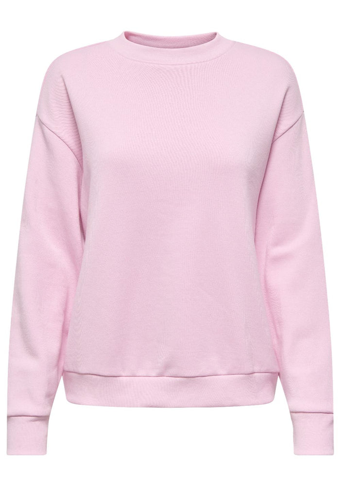 jdy zenski duks pink