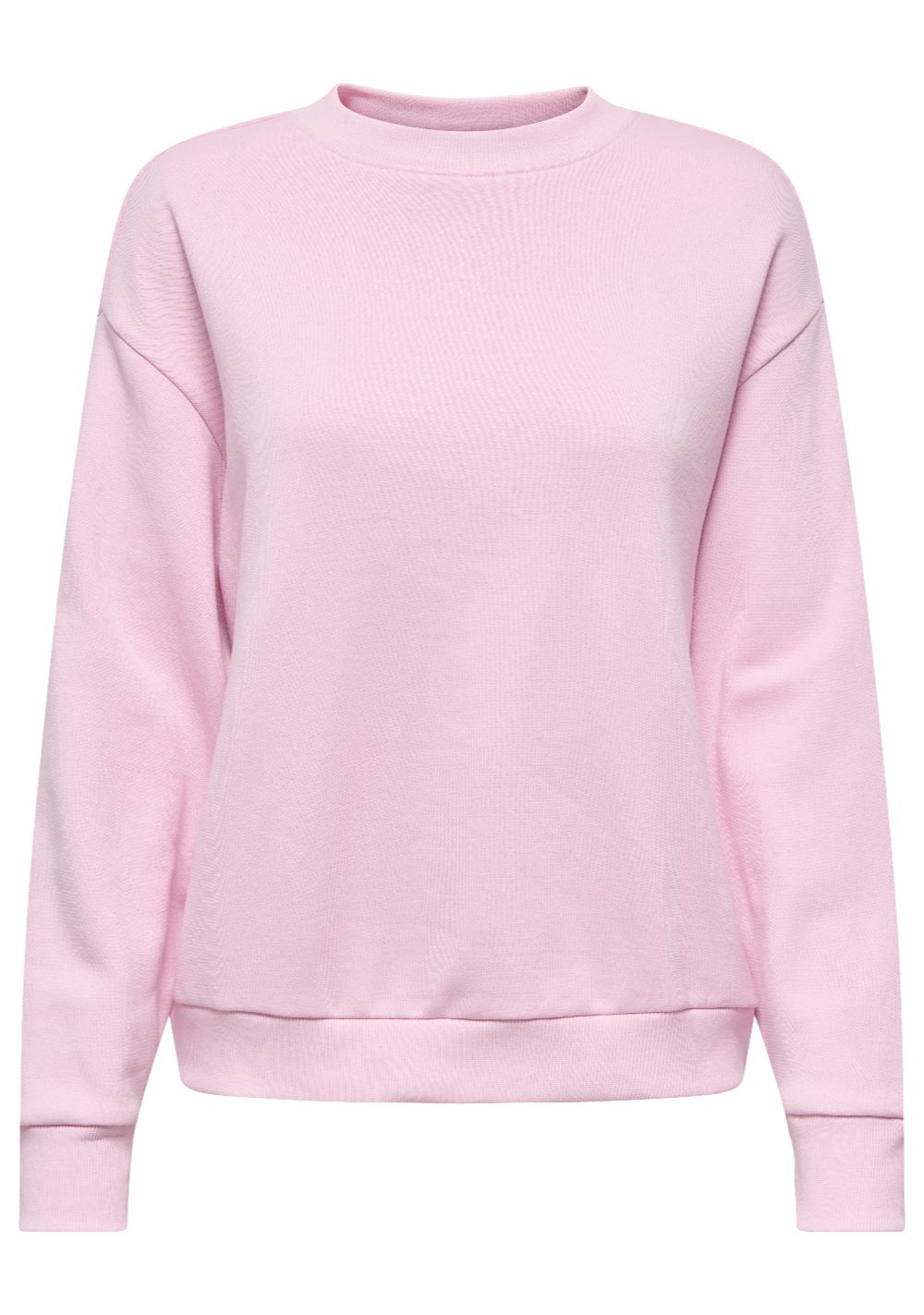 jdy zenski duks pink