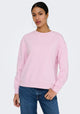 Roze
