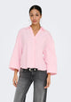 Roze