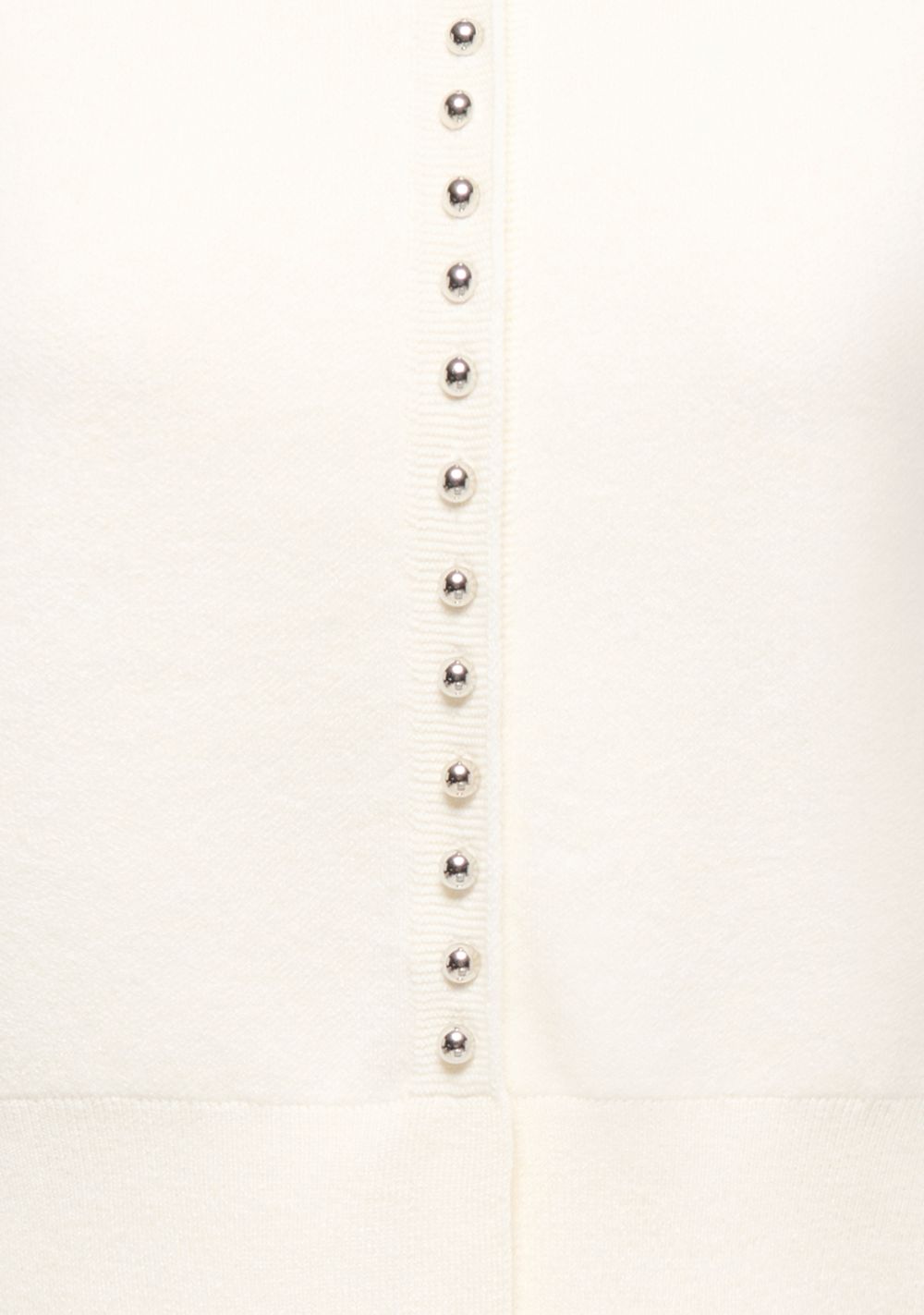 jdy zenski kardigan bez