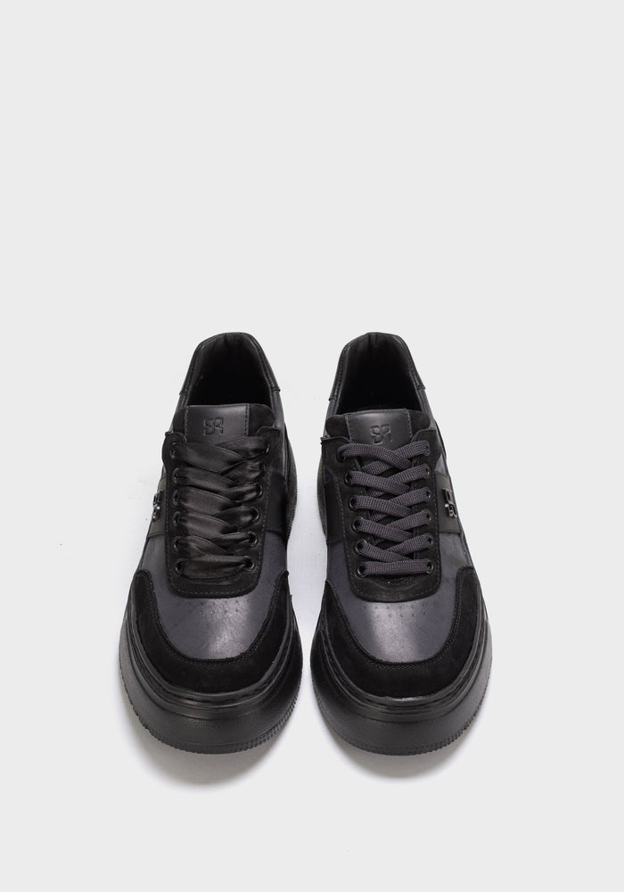 crna