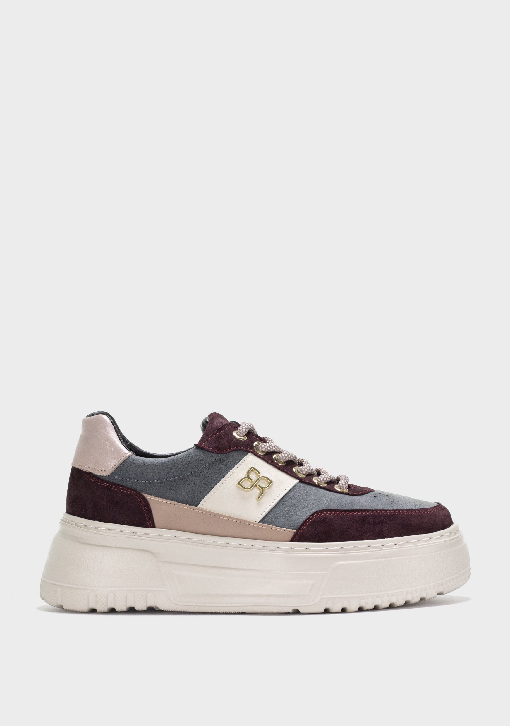 multicolor