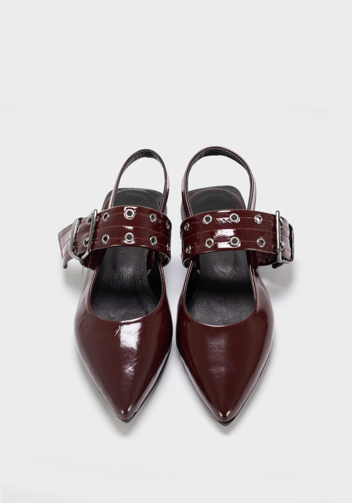 bordo