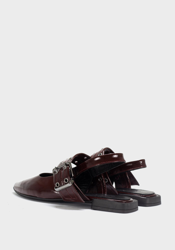 bordo