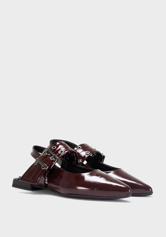bordo