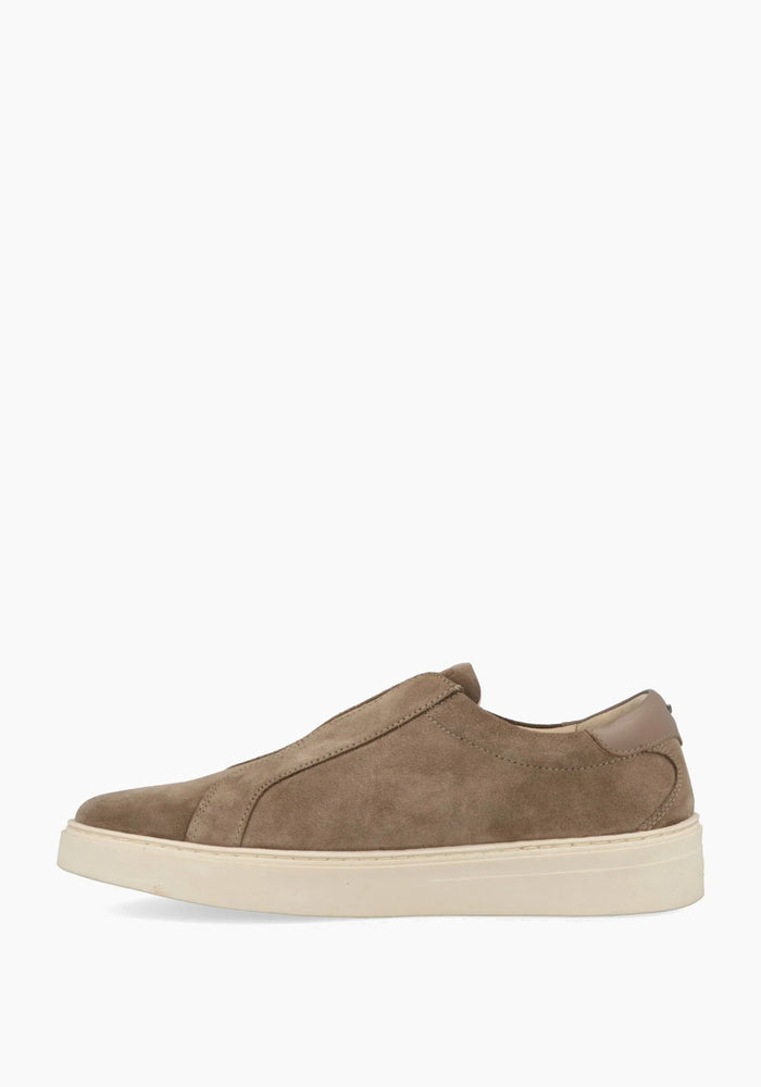 guardiani muske slip on patike bez