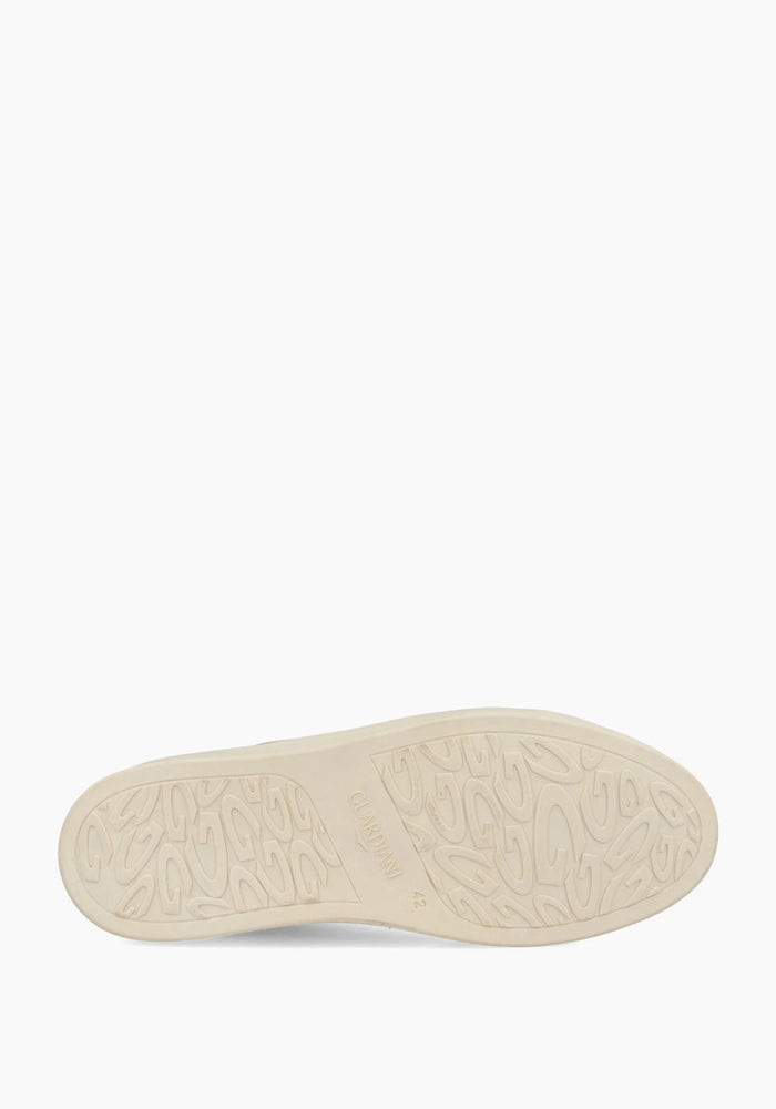 guardiani muske slip on patike bez