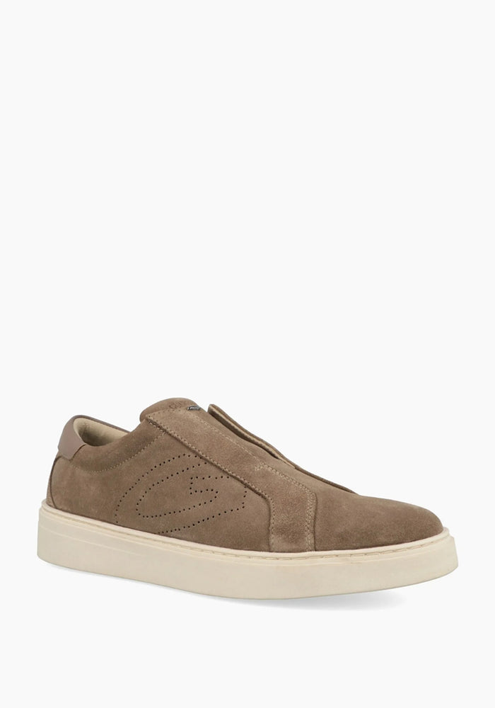 guardiani muske slip on patike bez