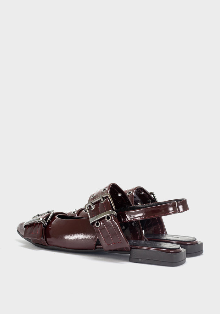 bordo