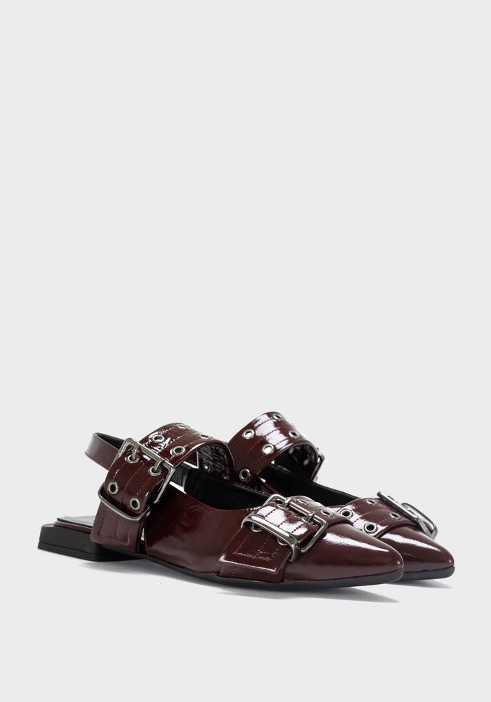 bordo