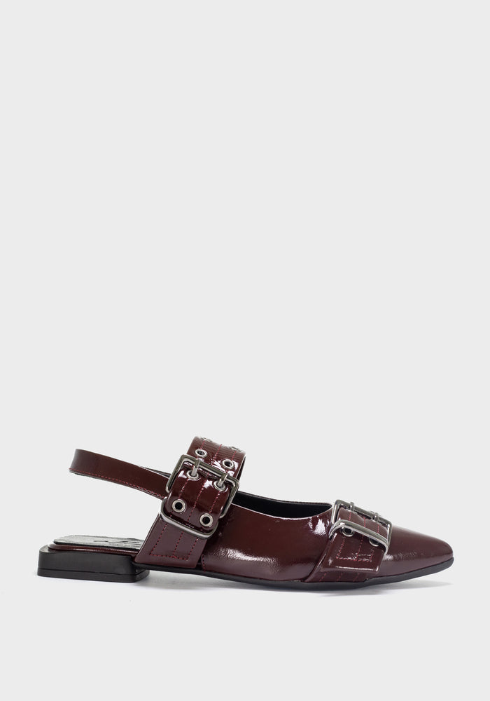bordo