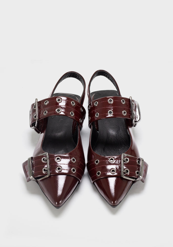 bordo