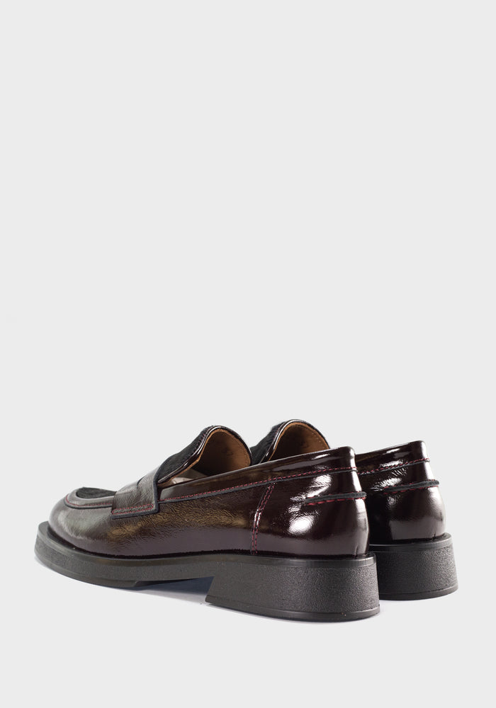 Bordo
