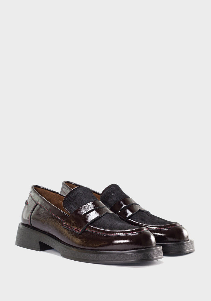 Bordo
