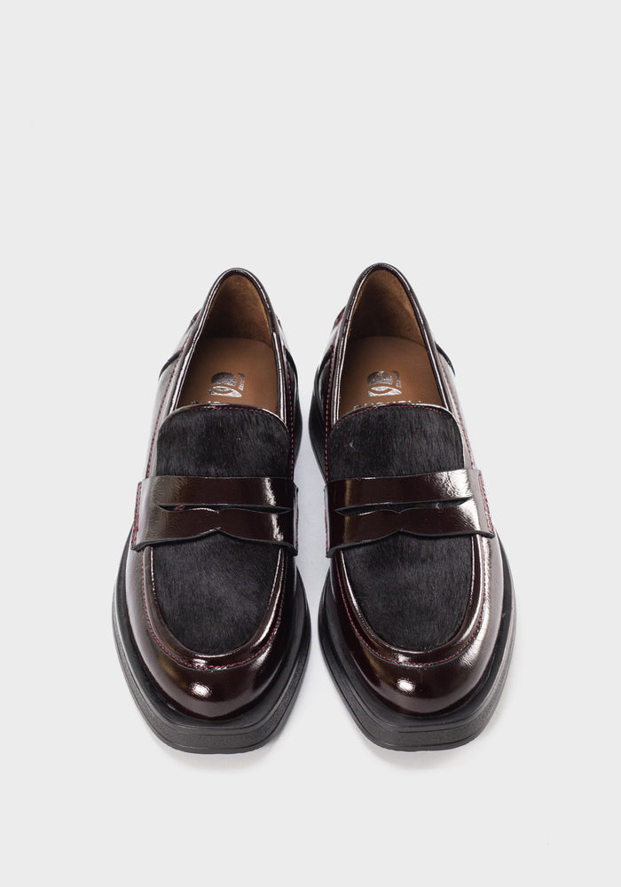 Bordo
