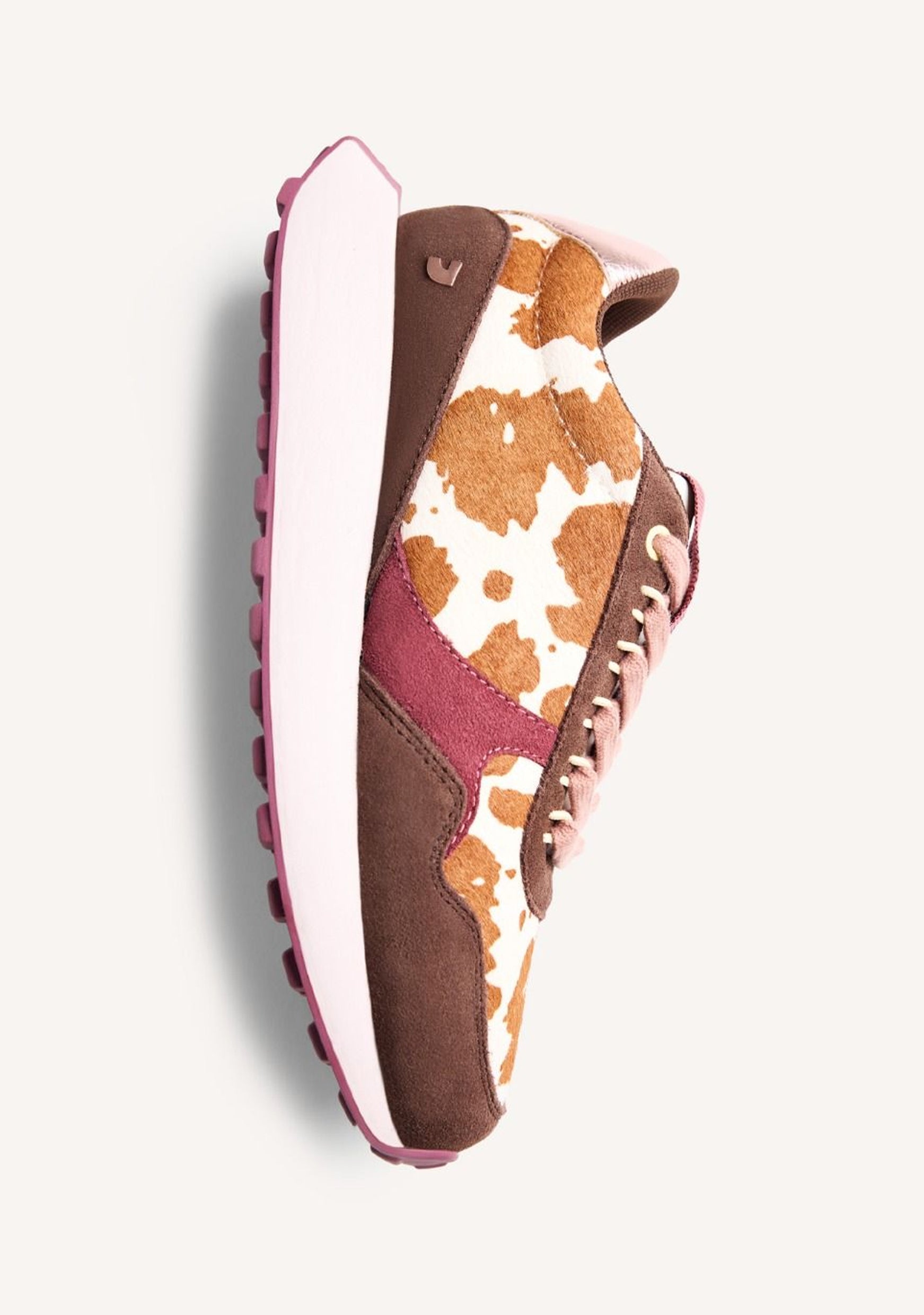 multicolor
