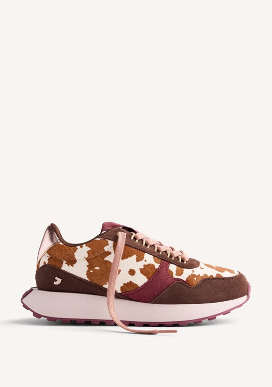 multicolor