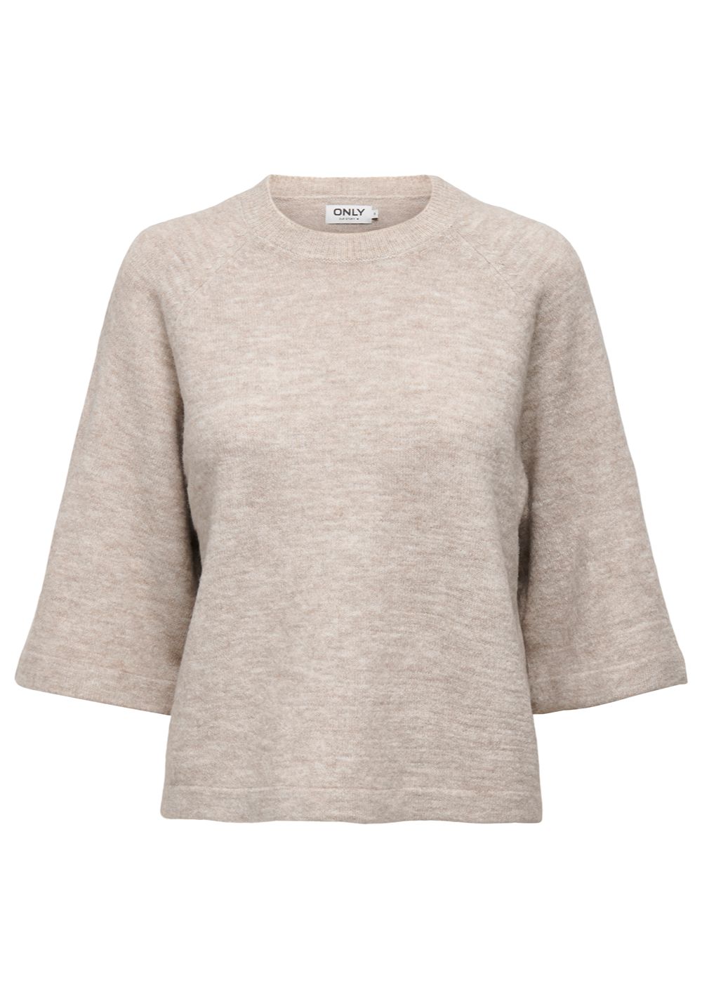 only zenski dzemper bez