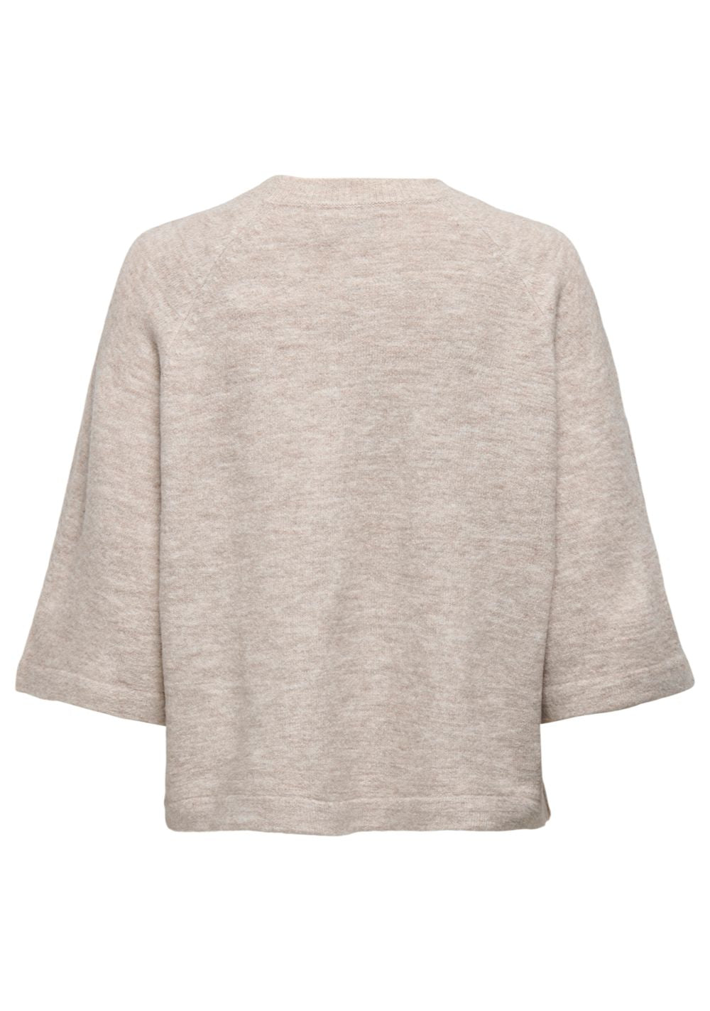 only zenski dzemper bez