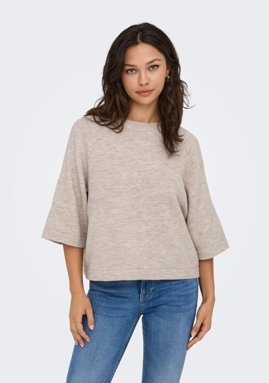 only zenski dzemper bez