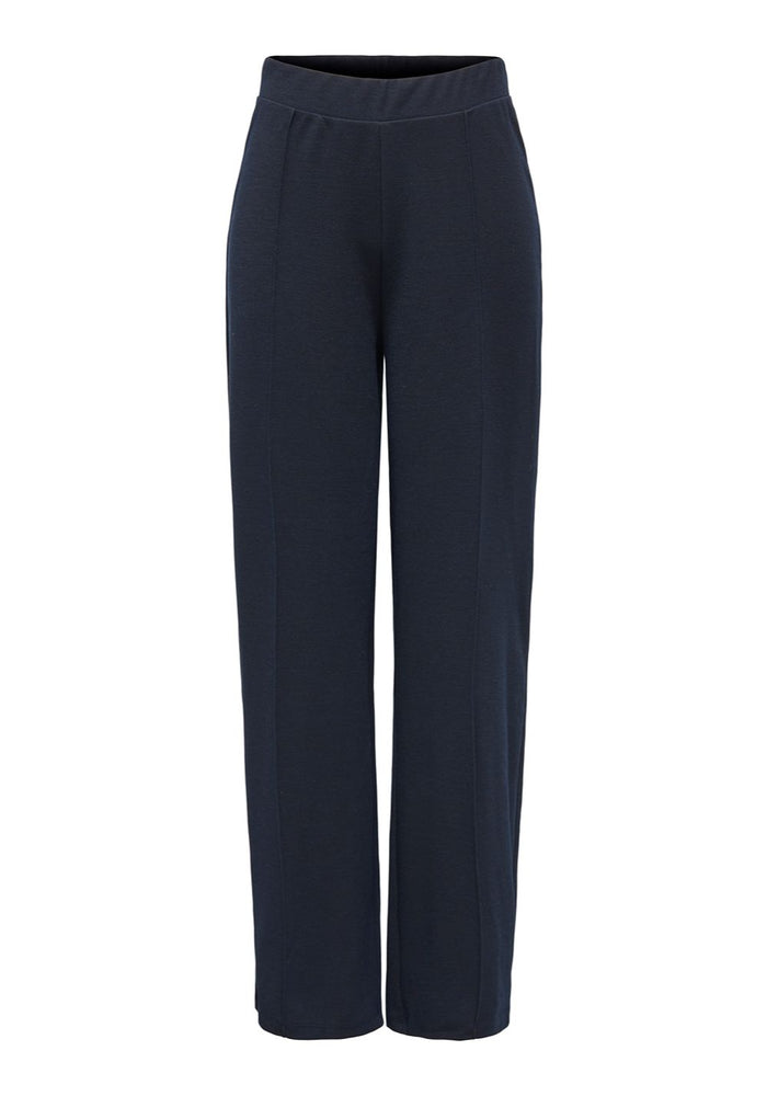 only zenske pantalone teget