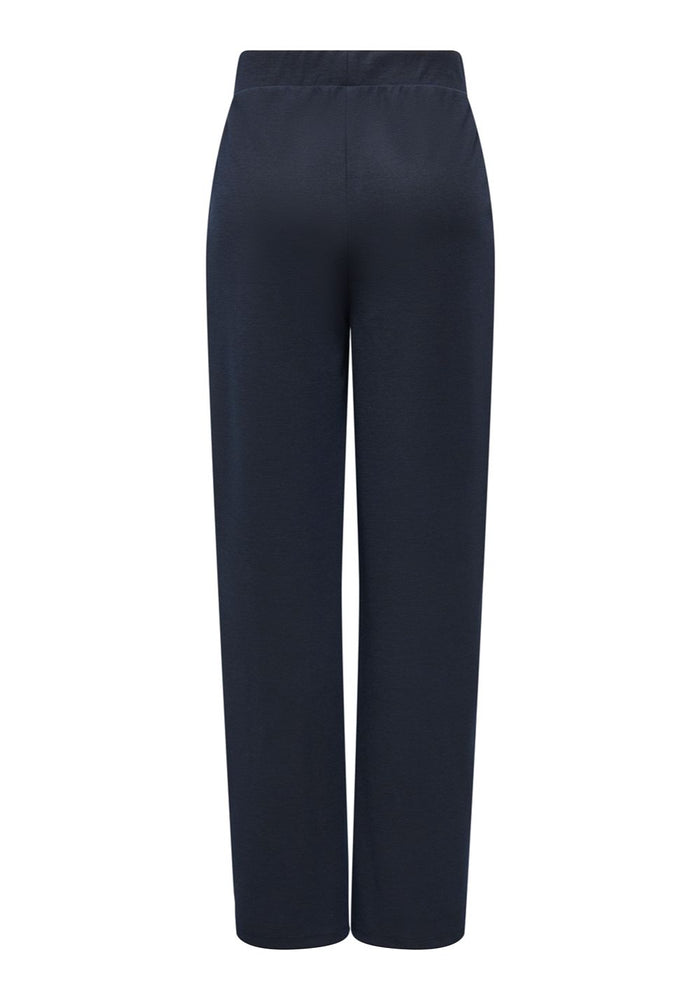 only zenske pantalone teget