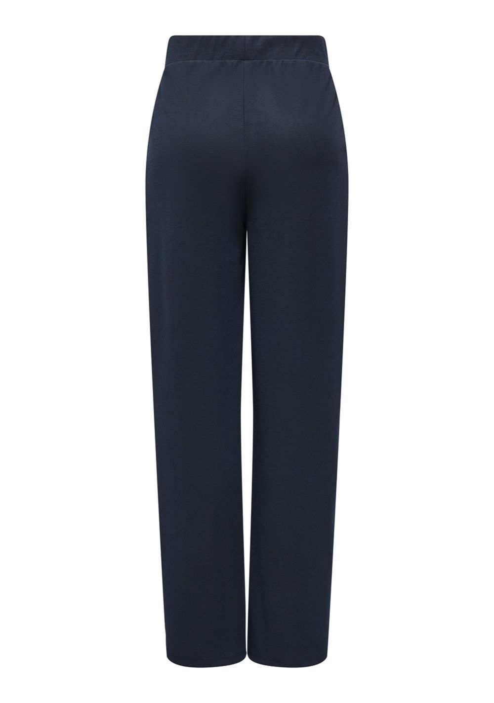 only zenske pantalone teget