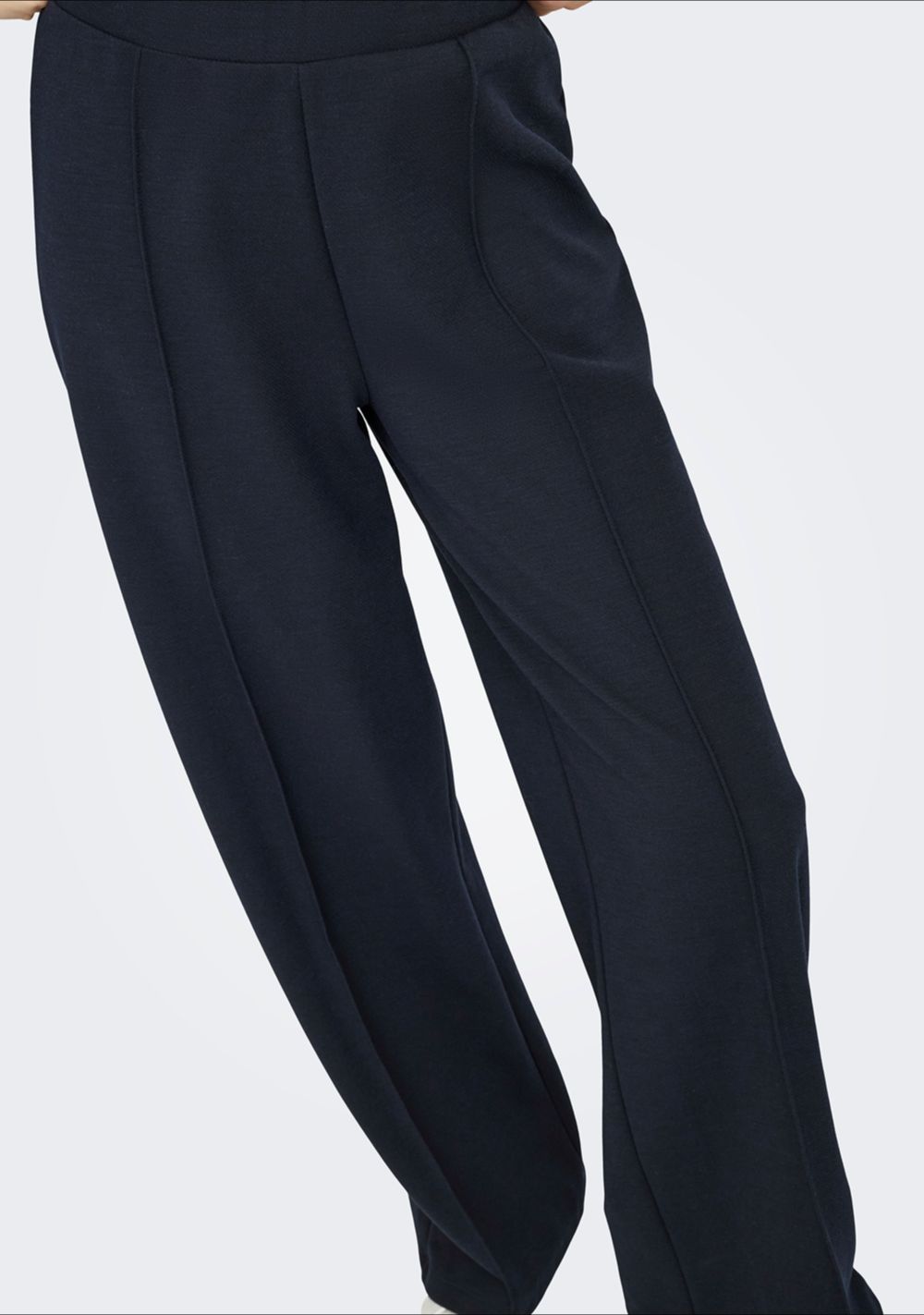 only zenske pantalone teget