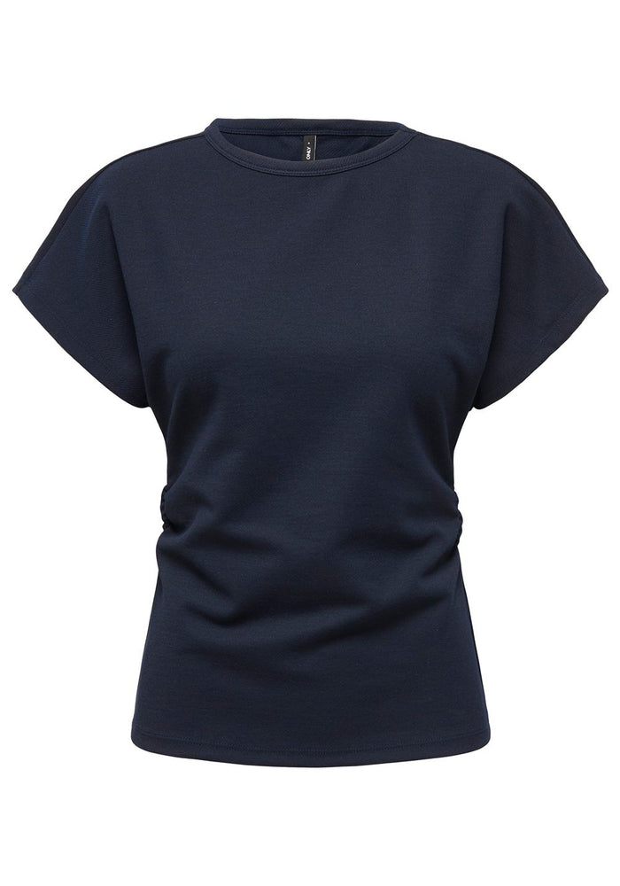 only zenski top teget