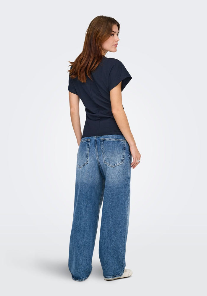 only zenski top teget