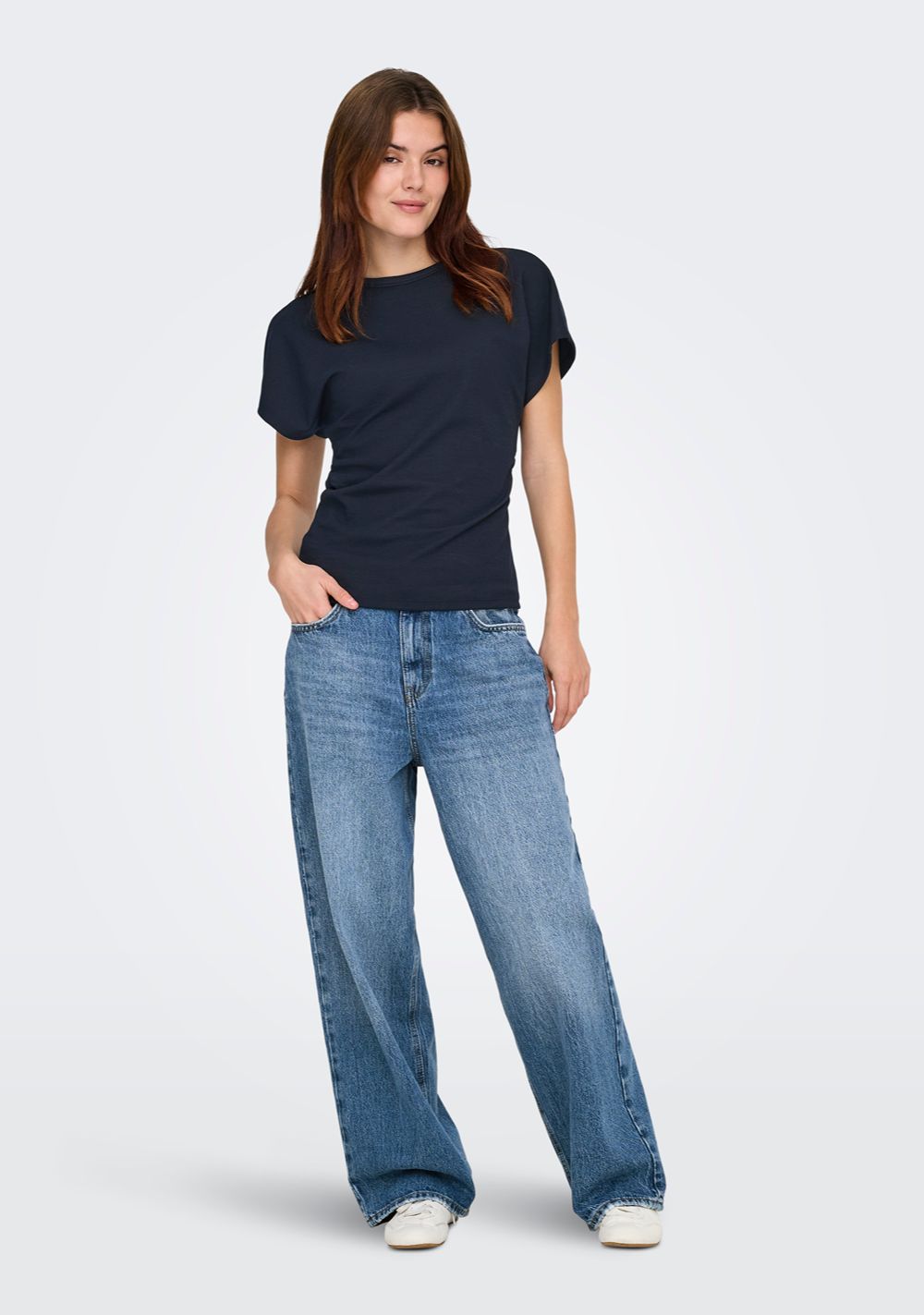 only zenski top teget