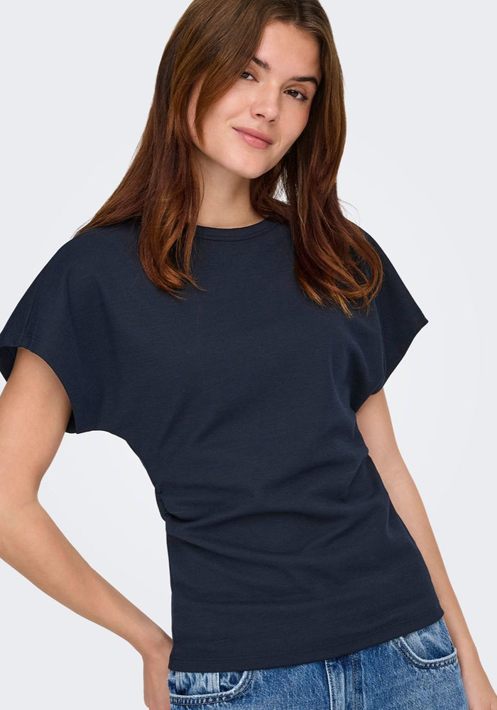 only zenski top teget
