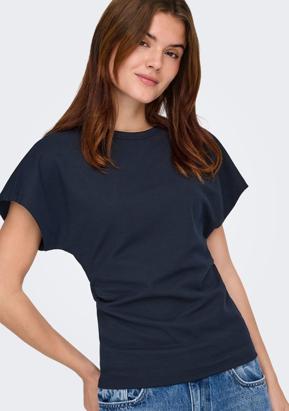 only zenski top teget