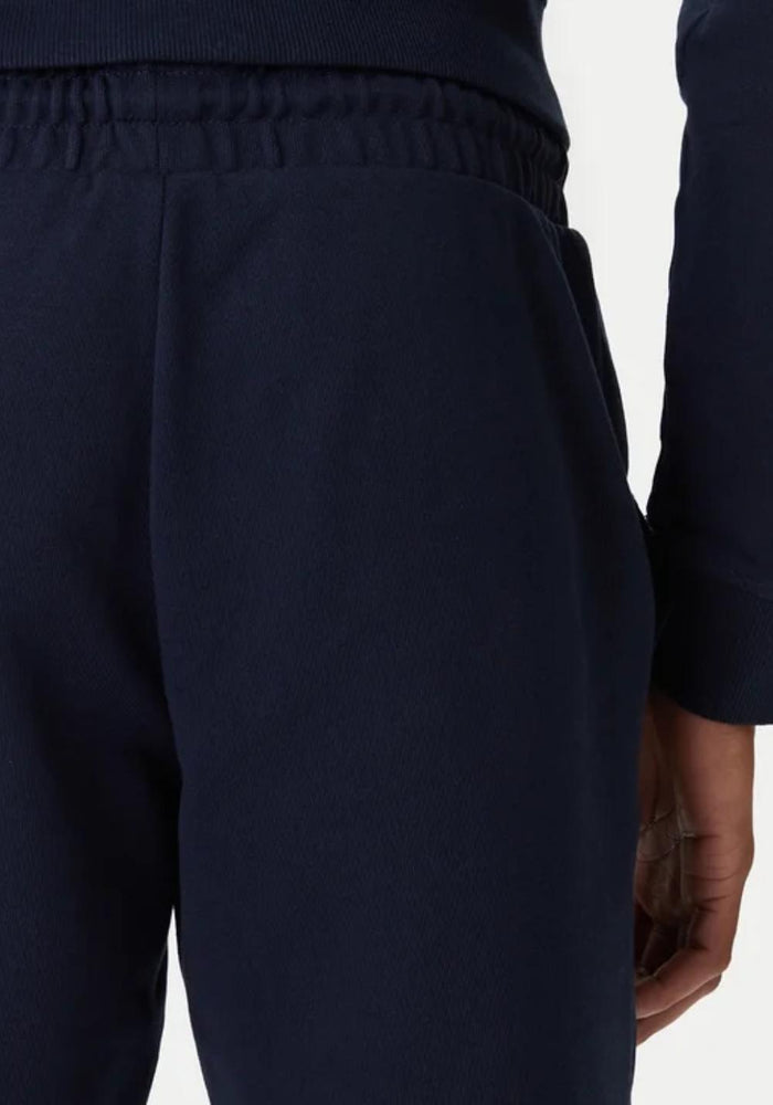 jack jones muska trenerka teget