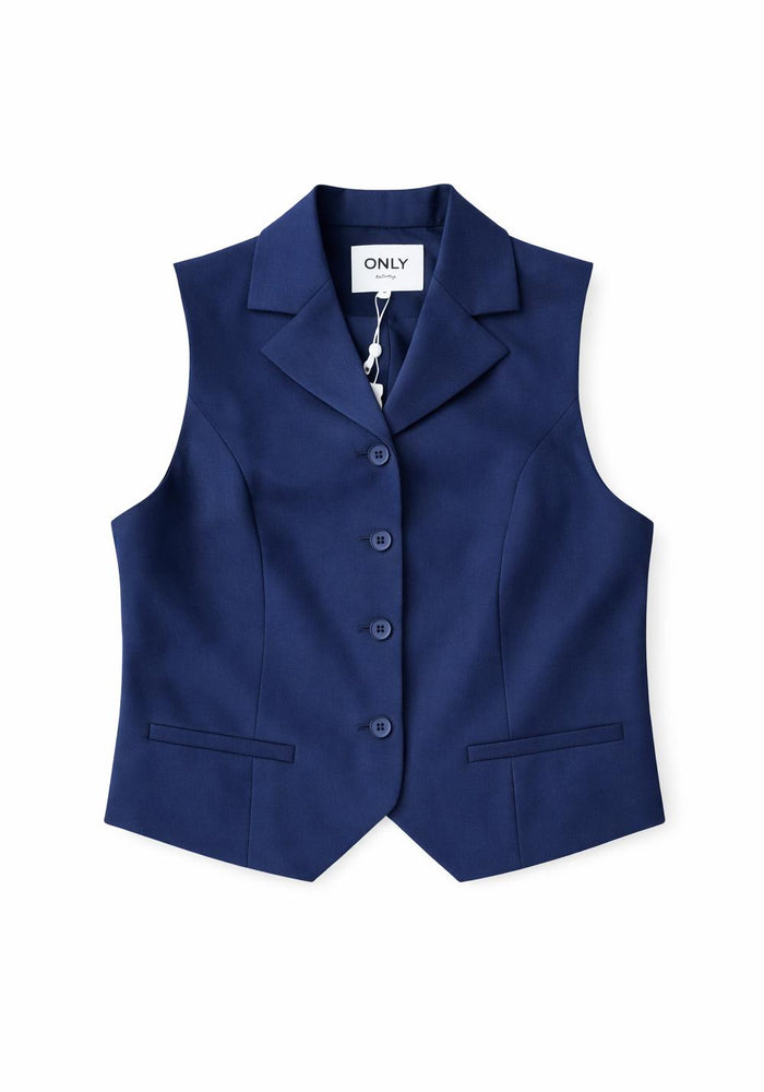 ONLY ženski prsluk – NIKO