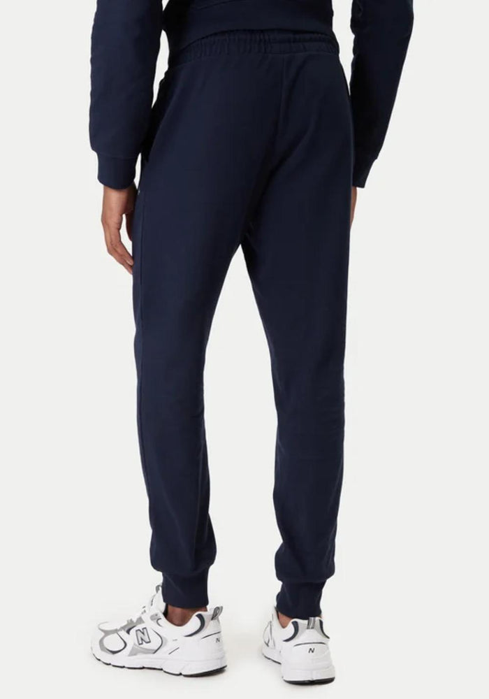 jack jones muska trenerka teget